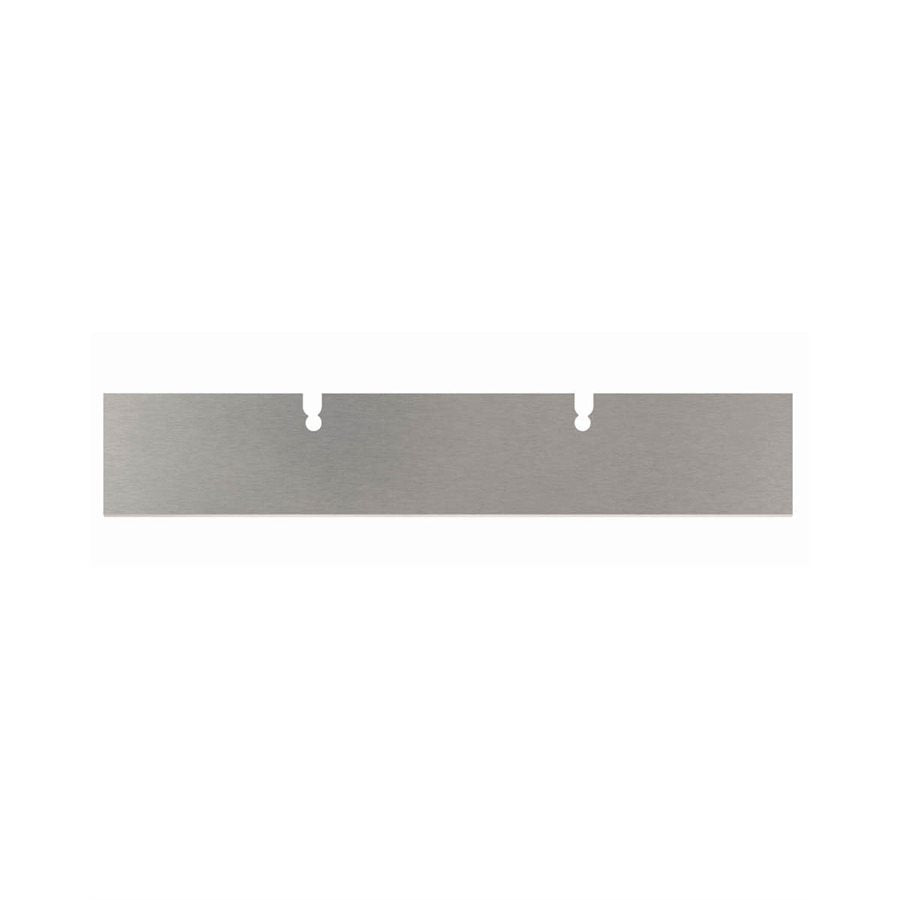 BON 24-508 HAND SAWS