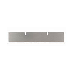 BON 24-508 HAND SAWS