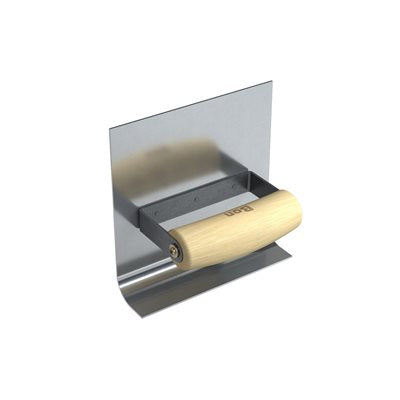 BON 22-596 HAND TOOLS