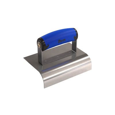 BON 62-448 HAND TOOLS