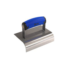 BON 62-448 HAND TOOLS