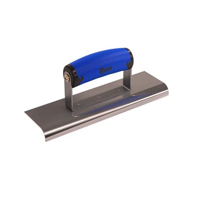 BON 62-453 HAND TOOLS