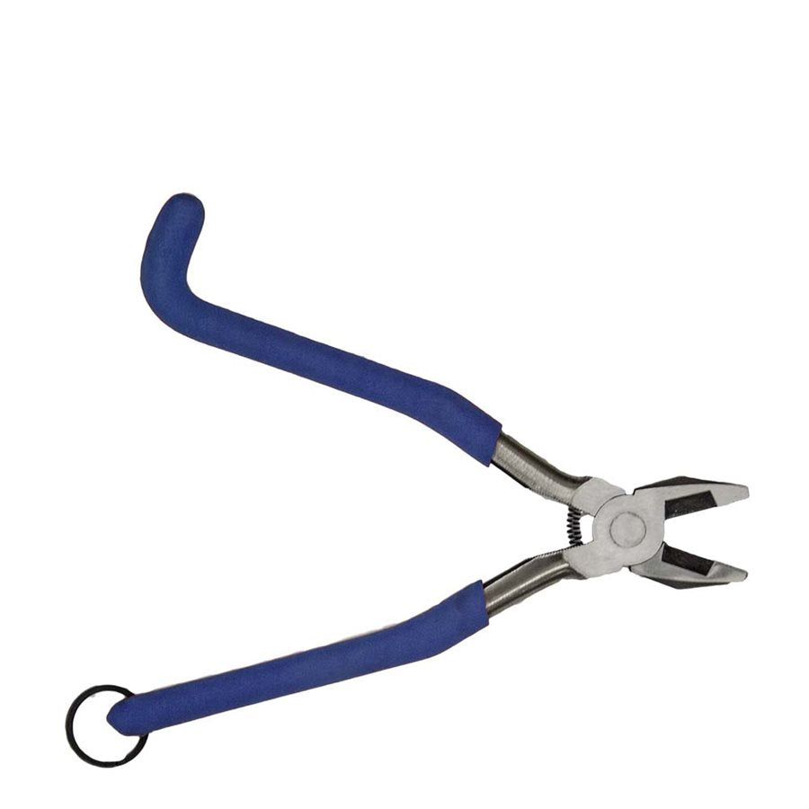 BON 34-229 PLIERS