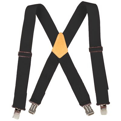 BON 41-165 APRONS