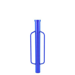 BON 34-220 HAND TOOLS