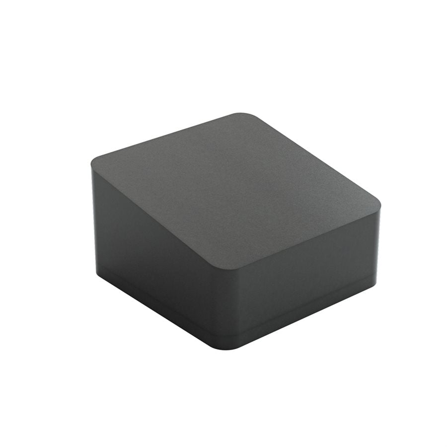 BON 50-303 HAMMERS & MALLETS