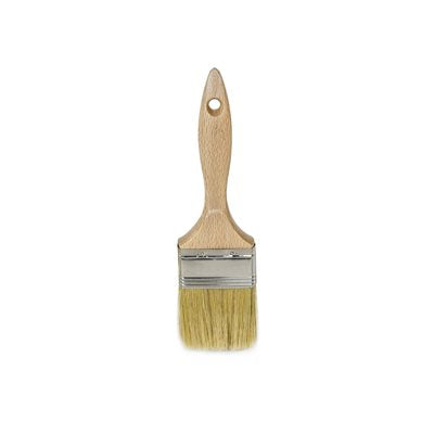 BON 34-171 BRUSHES