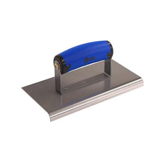 BON 62-457 HAND TOOLS