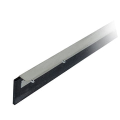 Bon 34-142 Traditional Floor Squeegee - 36 Straight