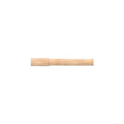 BON 50-300 HAMMERS & MALLETS