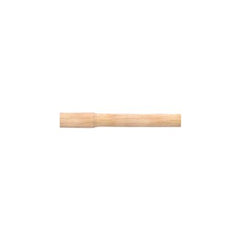 BON 50-300 HAMMERS & MALLETS