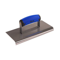 BON 62-455 HAND TOOLS