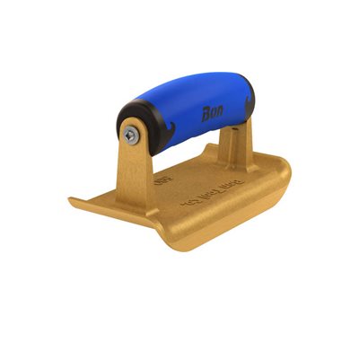 BON 62-580 HAND TOOLS