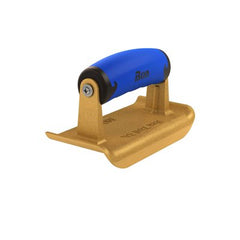 BON 62-580 HAND TOOLS