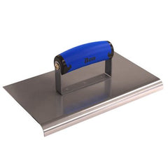 BON 62-463 HAND TOOLS