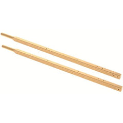 BON 50-244 HAND TOOLS