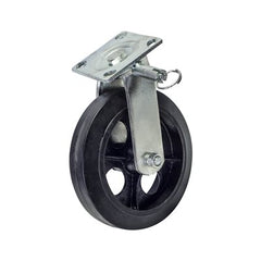 BON 34-227 CASTERS AND LEGS