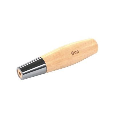 BON 51-136 PAINT SUPPLIES