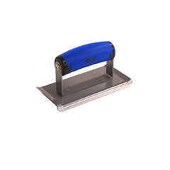 BON 62-469 HAND TOOLS