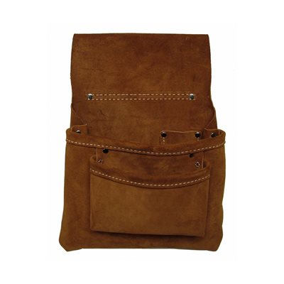 BON 35-775 TOOL BAGS & STORAGE