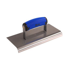BON 62-456 HAND TOOLS