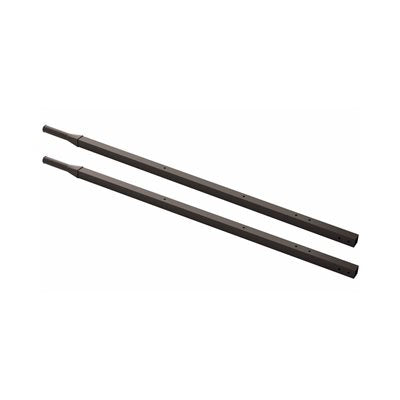 BON 50-532 PLIERS