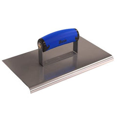 BON 62-462 ABRASIVE HAND PADS