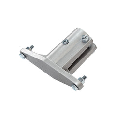 BON 50-339 TOOL STORAGE