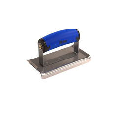 BON 62-343 HAND TOOLS