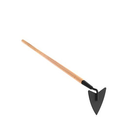 BON 34-425 OTHER LONG-HANDLED TOOLS
