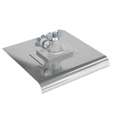 BON 82-391 STAINLESS STEEL FITTINGS