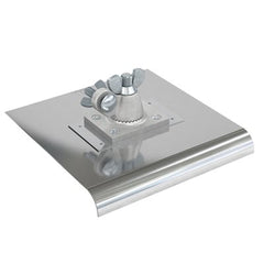 BON 82-391 STAINLESS STEEL FITTINGS