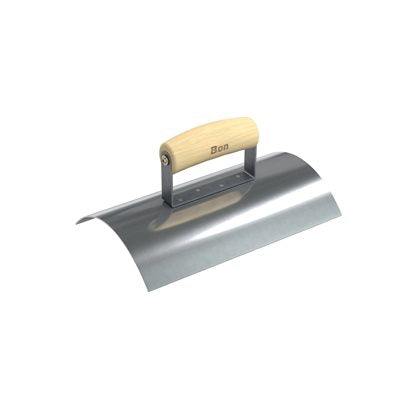 BON 81-110 PLIERS