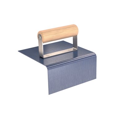 BON 82-233 HAND TOOLS