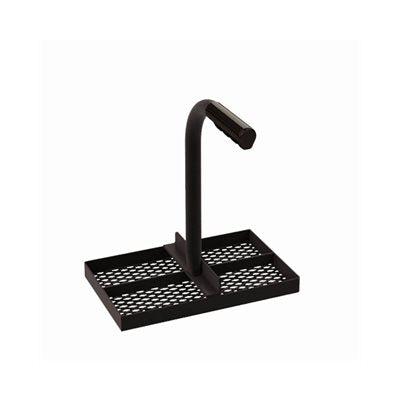BON 82-144 HAND TOOLS