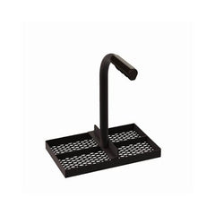 BON 82-144 HAND TOOLS