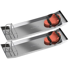 BON 82-145 TOOL STORAGE