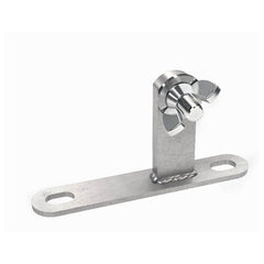 BON 82-127 WALL BRACKETS & PARTS