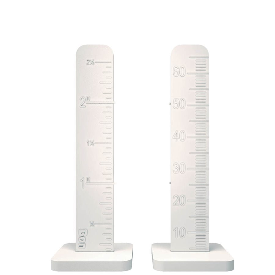 BON 82-289 CAULKS & SEALANTS