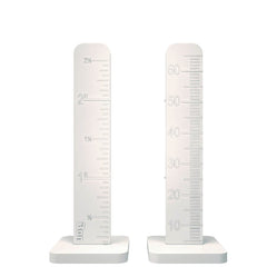 BON 82-289 CAULKS & SEALANTS