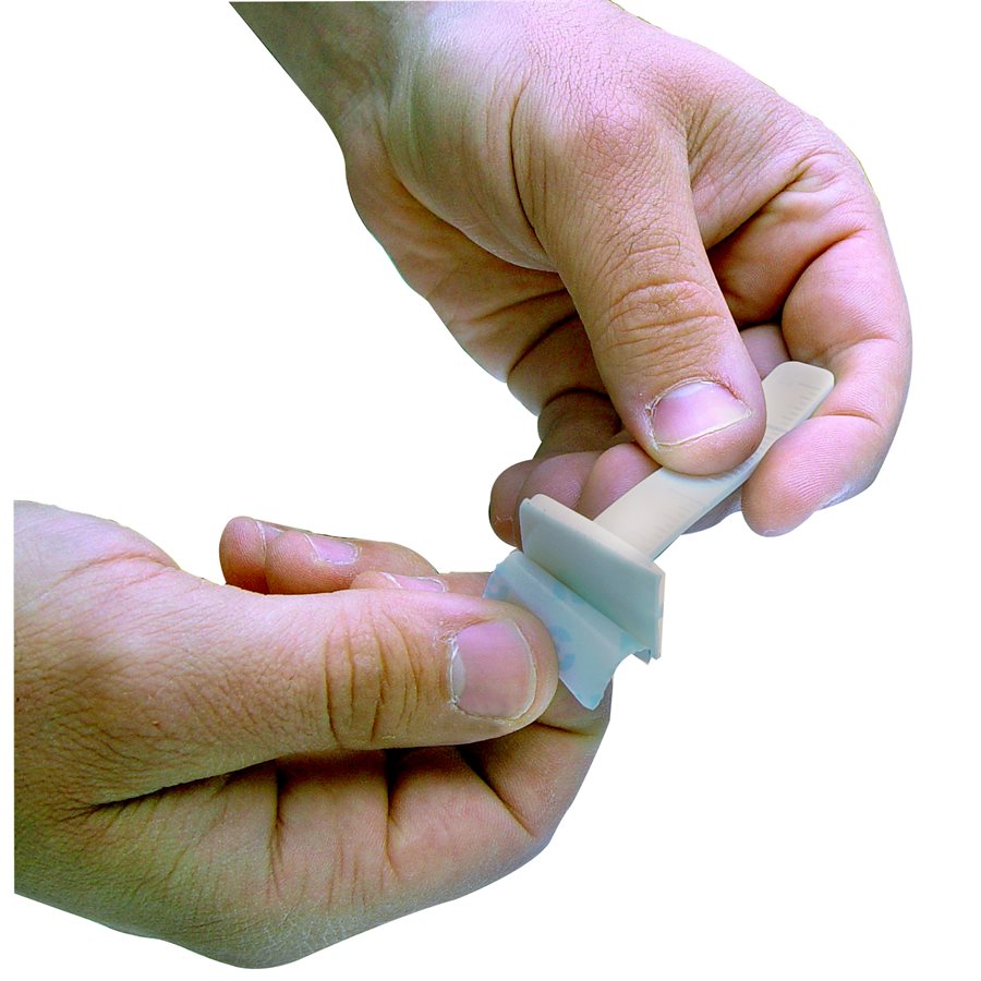 BON Bon 82-289 Leveling Pins 50-Pack