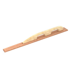 BON 82-108 TOOL STORAGE