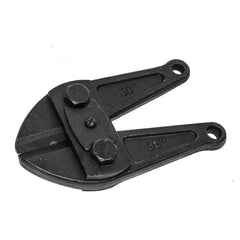 BON 82-368 GAS VALVES