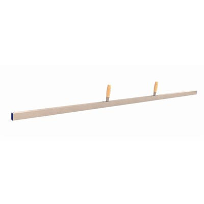 BON 82-456 PAINT SUPPLIES