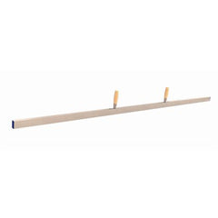 BON 82-456 PAINT SUPPLIES