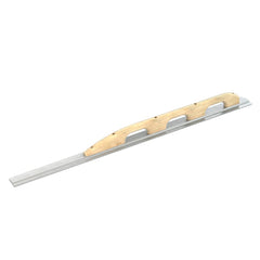 BON 82-116 TOOL STORAGE