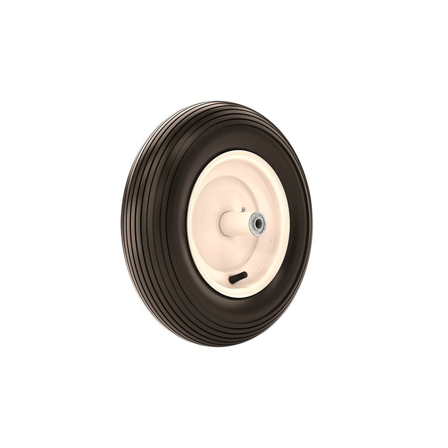 BON 80-105 AIR BLOWERS