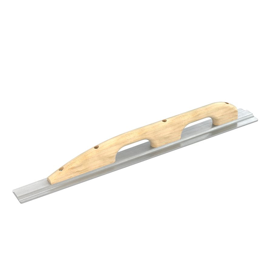 BON 82-111 TOOL STORAGE
