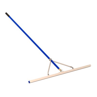 BON 82-204 PAINT SUPPLIES