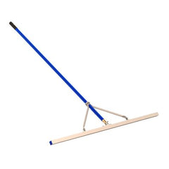 BON 82-204 PAINT SUPPLIES